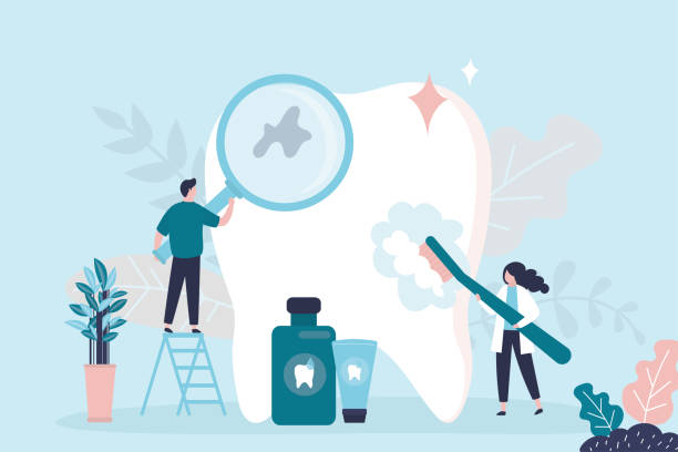 Best Dental Inlays and Onlays  in Stockdale, TX