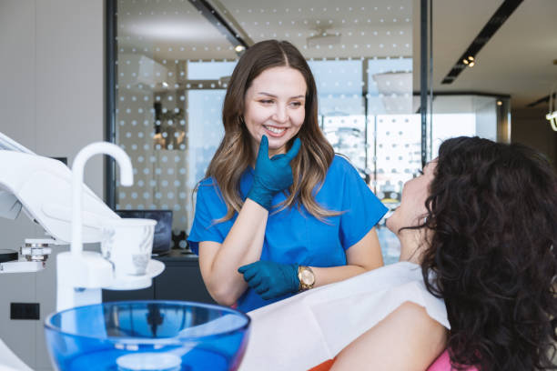 Best Traditional Braces  in Stockdale, TX