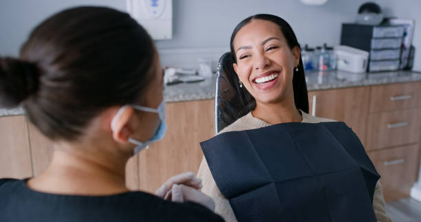Best Dental X-Rays and Imaging  in Stockdale, TX